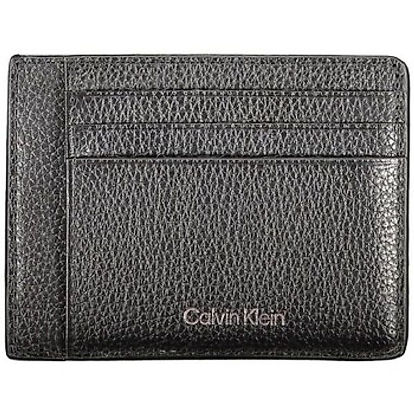 Calvin Klein Jeans  Geldbeutel k50k511279 günstig online kaufen