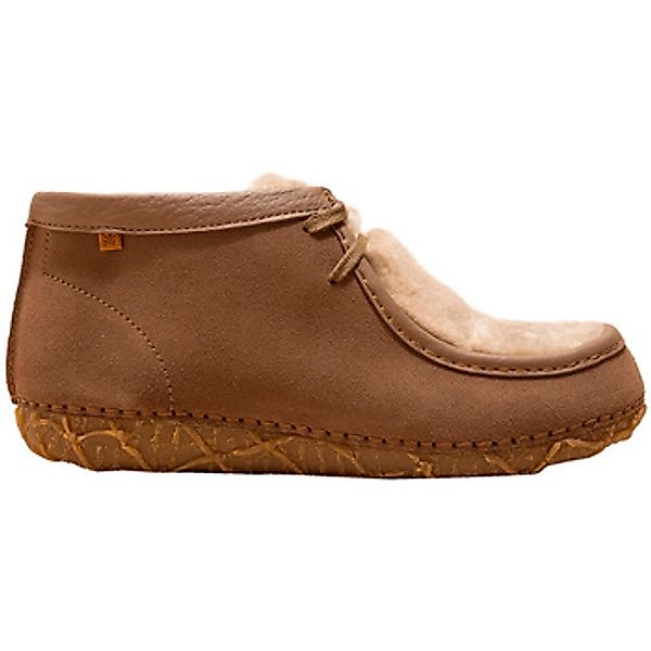 El Naturalista  Ankle Boots 25511S1NC005 günstig online kaufen