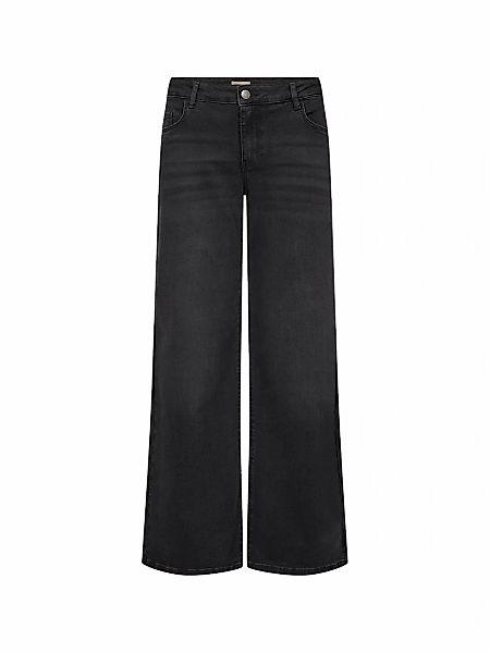 soyaconcept 5-Pocket-Hose "Soya Concept Jeans SC-KIMBERLY 24-B" günstig online kaufen