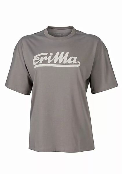 Erima T-Shirt Retro 2.0 T-Shirt Damen günstig online kaufen