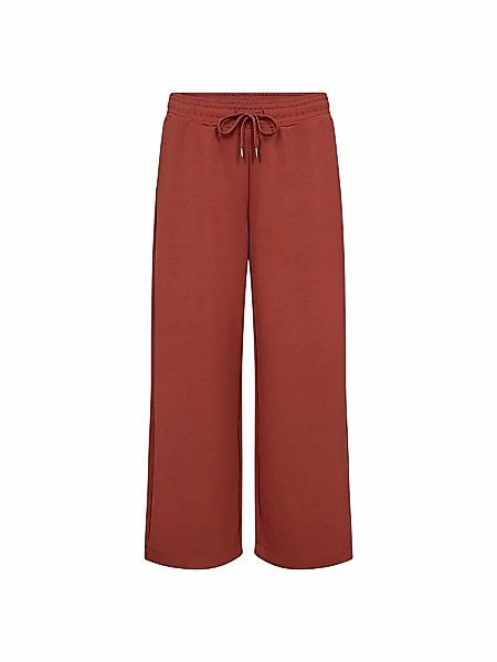 soyaconcept Chinohose "Soya Concept Trouser SC BANU" günstig online kaufen
