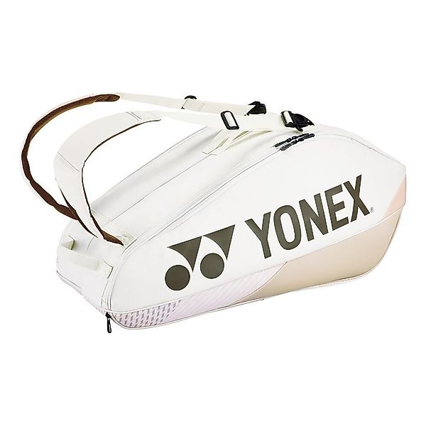 Yonex Sporttasche Pro Racquet Bag 8 günstig online kaufen