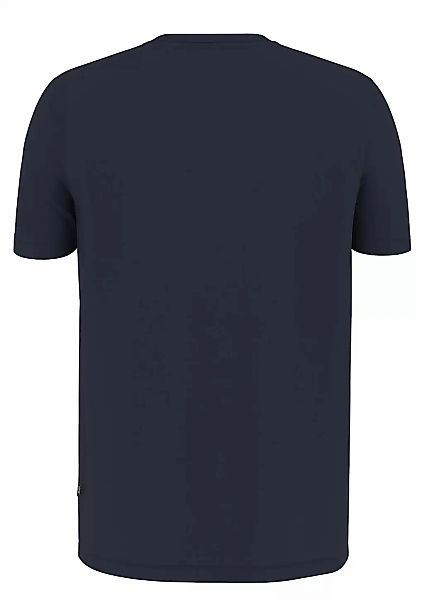JOOP T-Shirt "Cosmo" Basic, regular fit fit, Rundhals günstig online kaufen