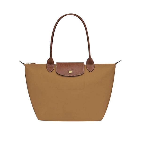 LONGCHAMP Handtasche Longchamp Le Pliage M günstig online kaufen