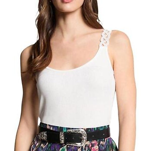 Morgan  Tank Top 251-DOUBI-931 günstig online kaufen