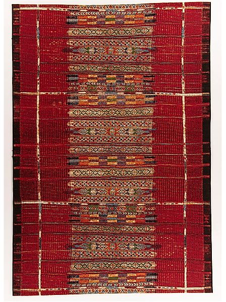 Teppich 5 mm Höhe günstig online kaufen