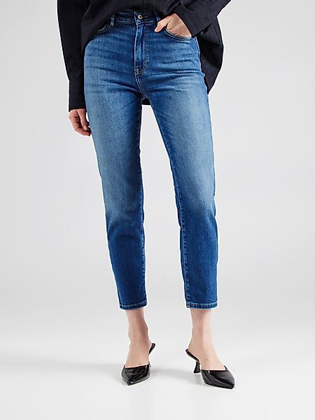 ONLY 7/8-Jeans (1-tlg) Weiteres Detail günstig online kaufen