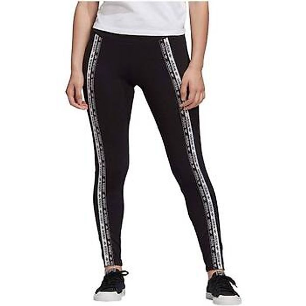 adidas  Strumpfhosen FM2499 günstig online kaufen