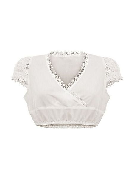 Krüger Dirndlbluse 311267 günstig online kaufen