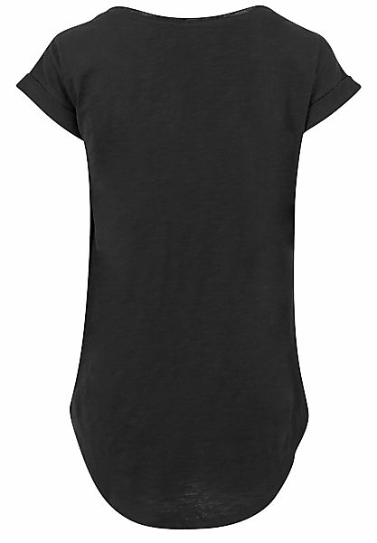 F4NT4STIC T-Shirt "DC Comics Superman My Father, My Hero", Print günstig online kaufen