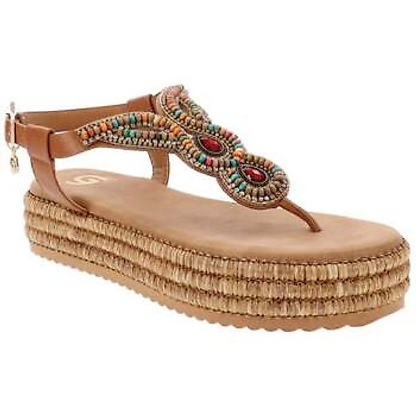 Gold&gold  Sandalen GC762 günstig online kaufen