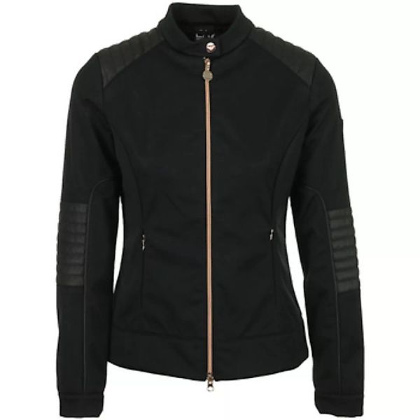 Emporio Armani  Damen-Jacke Bomber Jacket günstig online kaufen