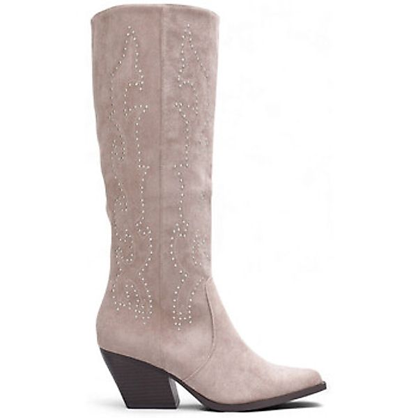 La Modeuse  Damenstiefel 76774_P181905 günstig online kaufen