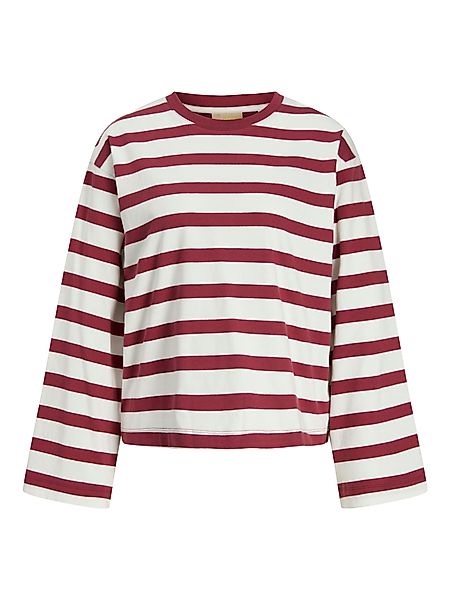 ONLY T-Shirt günstig online kaufen