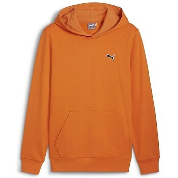 Puma  Sweatshirt Better Essentials günstig online kaufen