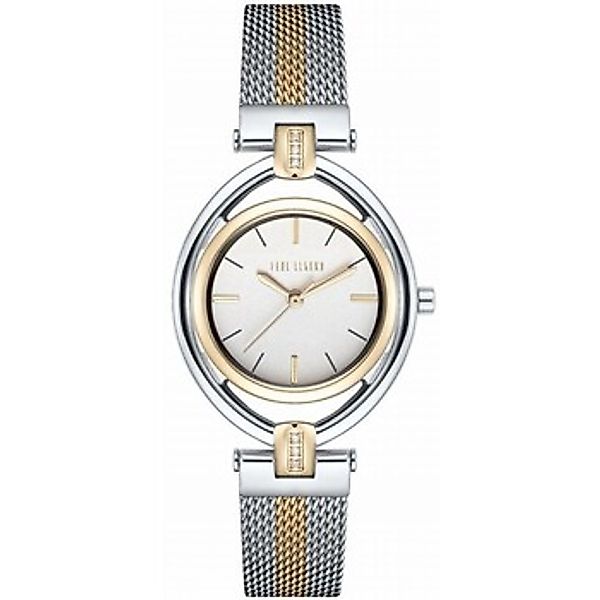 Paul Lorens  Armbanduhr ty553510 günstig online kaufen