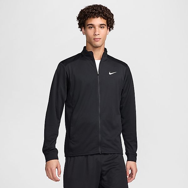 Nike Trainingsjacke M NK DF TOTALITY günstig online kaufen