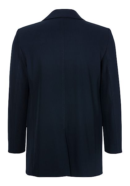 BOSS ORANGE Kurzblazer Jasoina Premium Damenmode günstig online kaufen