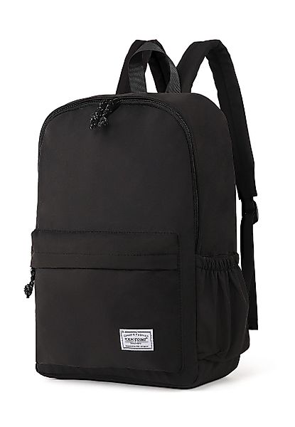 TANTOMI Freizeitrucksack City Rucksack College Rucksack günstig online kaufen