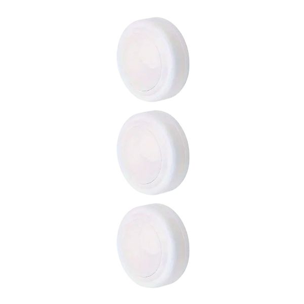 OKWISH LED Nachtlicht RGB LED Nachttischlampe günstig online kaufen