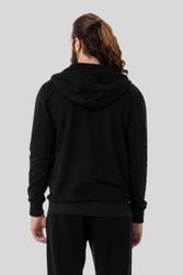Cipo & Baxx Trainingsanzug HOMEWEAR (2-tlg), günstig online kaufen