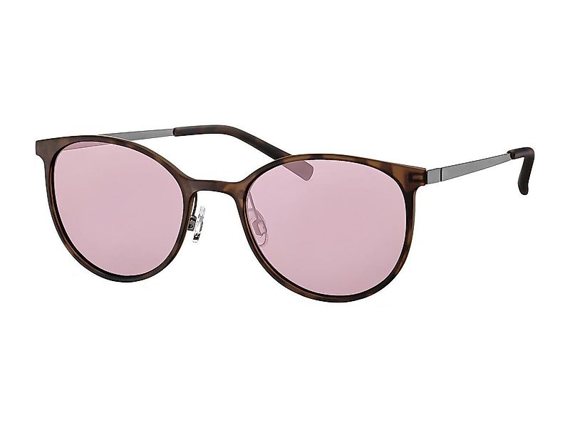 Eschenbach Optik Sonnenbrille Eschenbach Filterbrille Acunis Panto günstig online kaufen