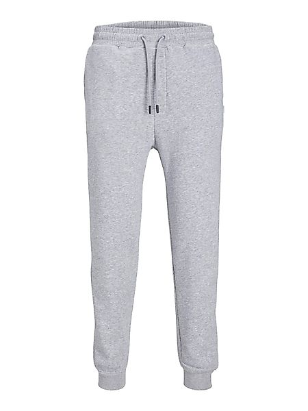 Jack & Jones Sweathose JPSTGordon JJBradley günstig online kaufen
