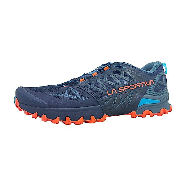 La Sportiva Wanderschuh Outdoorschuh günstig online kaufen