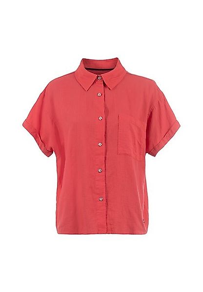 S'questo Kurzarmbluse Bluse 1/2 günstig online kaufen