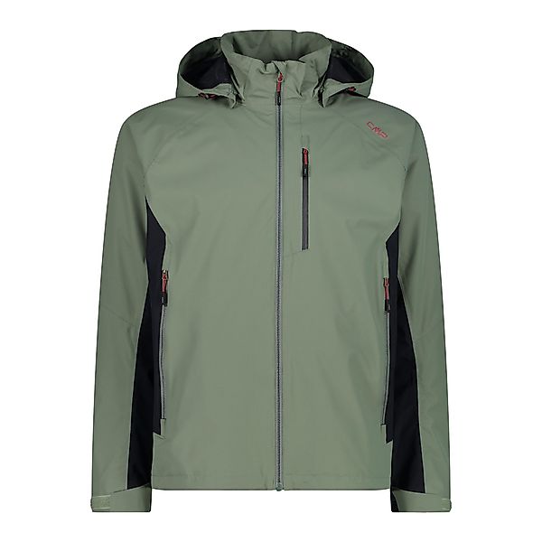 CMP Outdoorjacke CMP Herren Jacke MAN günstig online kaufen