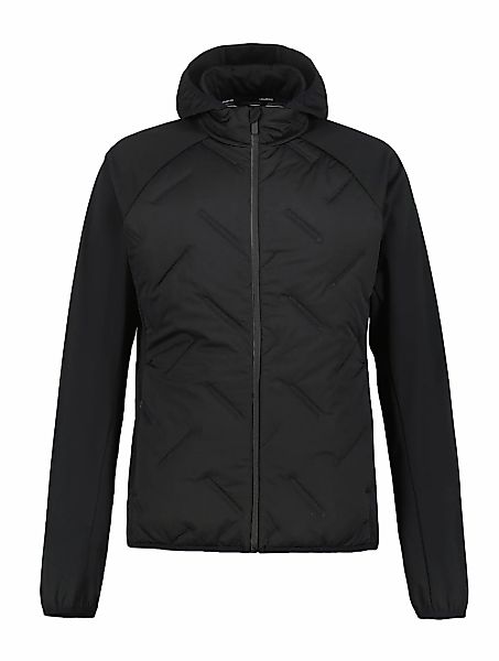 Rukka Softshelljacke "Rukka Softshell jacke Maatiala Hood" günstig online kaufen