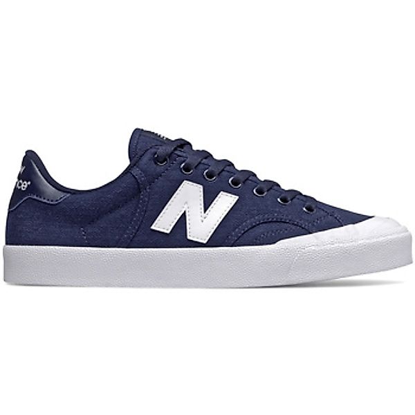 New Balance  Sneaker PROCTSQA günstig online kaufen