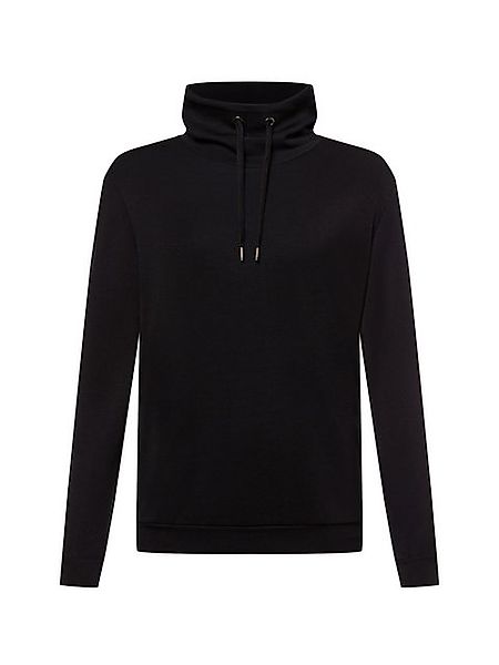 soyaconcept Sweatshirt SC-Banu 125 günstig online kaufen