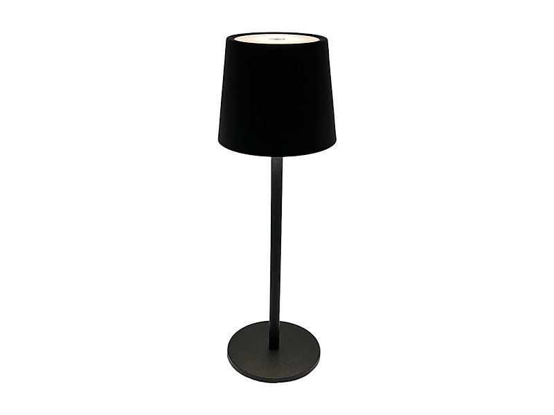 Coen Bakker Deco BV LED Außen-Tischleuchte günstig online kaufen