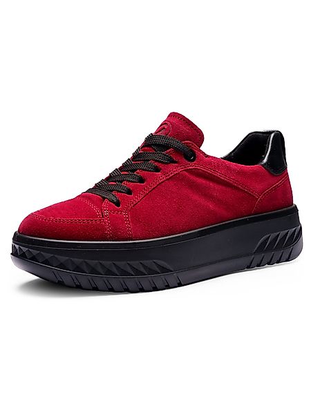 Ara Damen Sneaker Monaco Sneaker günstig online kaufen