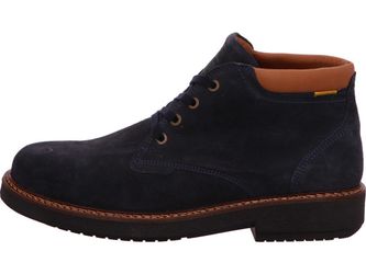 camel active Winterboots günstig online kaufen