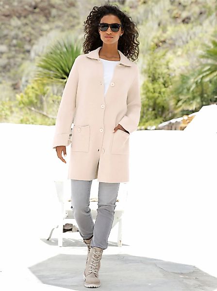heine Cardigan günstig online kaufen