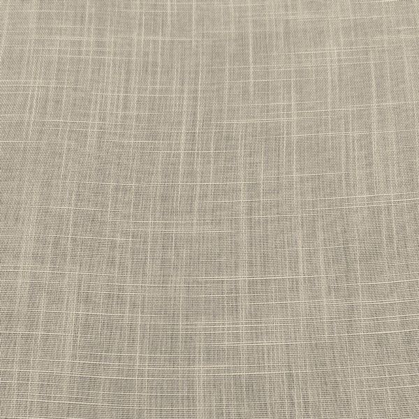 Home Basics Vorhang 800530 Ösen Fertigschal günstig online kaufen