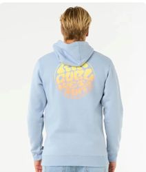 Rip Curl Kapuzenpullover Wetsuit Icon Hoodie günstig online kaufen