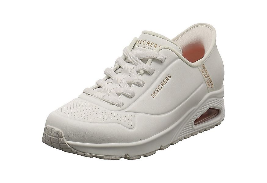 Skechers Uno - Easy Air Sneaker günstig online kaufen