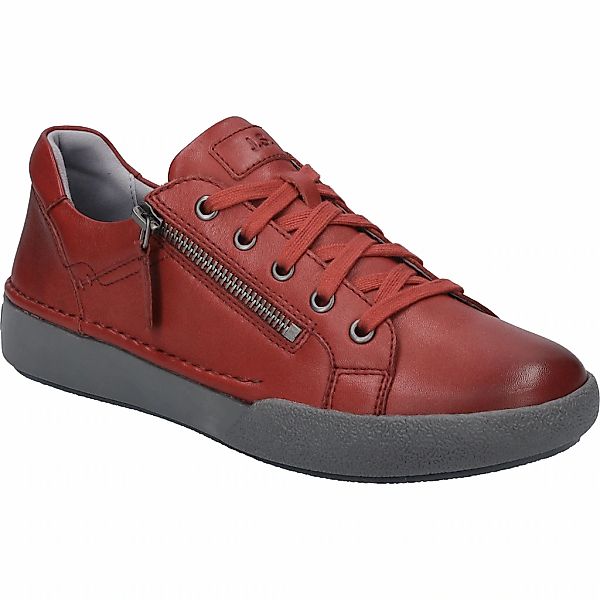 Josef Seibel Sneaker "Claire 13, hibiscus" günstig online kaufen