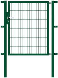 Alberts Zauneinzeltür Flexo, 100 cm Breite, günstig online kaufen