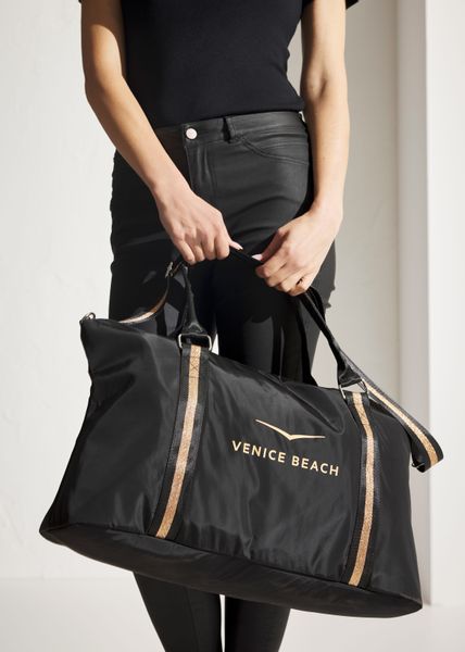 Venice Beach Sporttasche, große Umhängetasche, Weekender, günstig online kaufen