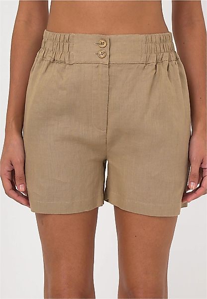 freshlions Shorts "Amara" im klassischen Design günstig online kaufen