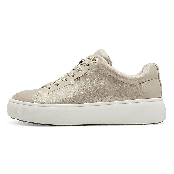 Tamaris 1-23736-42 Damen Sneaker günstig online kaufen