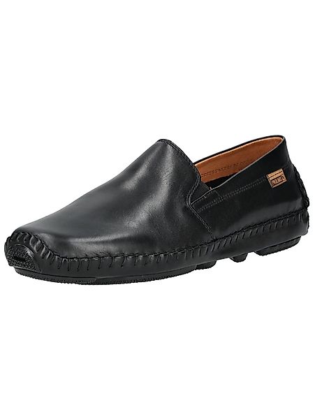 PIKOLINOS Slipper Leder Slipper günstig online kaufen