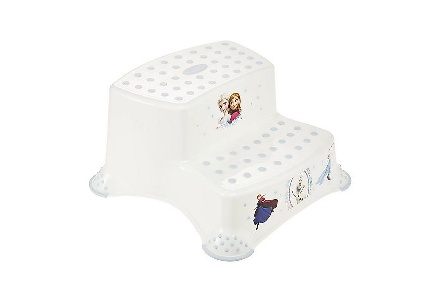 keeeper Tritthocker Anti-Rutsch-Plattform, Zweistufige Kinderplattform günstig online kaufen