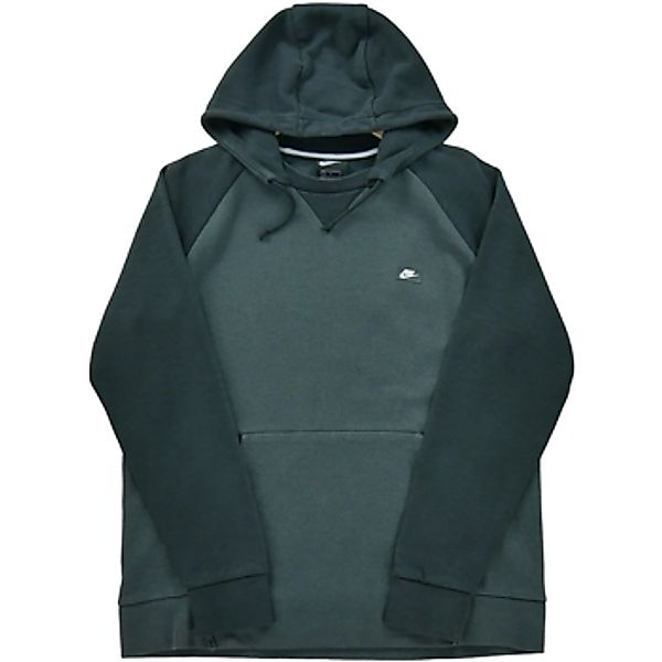 Nike  Sweatshirt 185640 günstig online kaufen