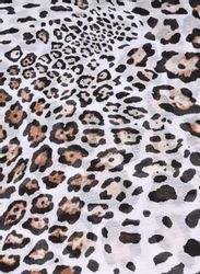 Goodman Design Modeschal Damen Schal mit günstig online kaufen