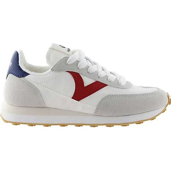 Victoria  Sneaker SNEAKERS 1138100 ASTRO NYLON günstig online kaufen